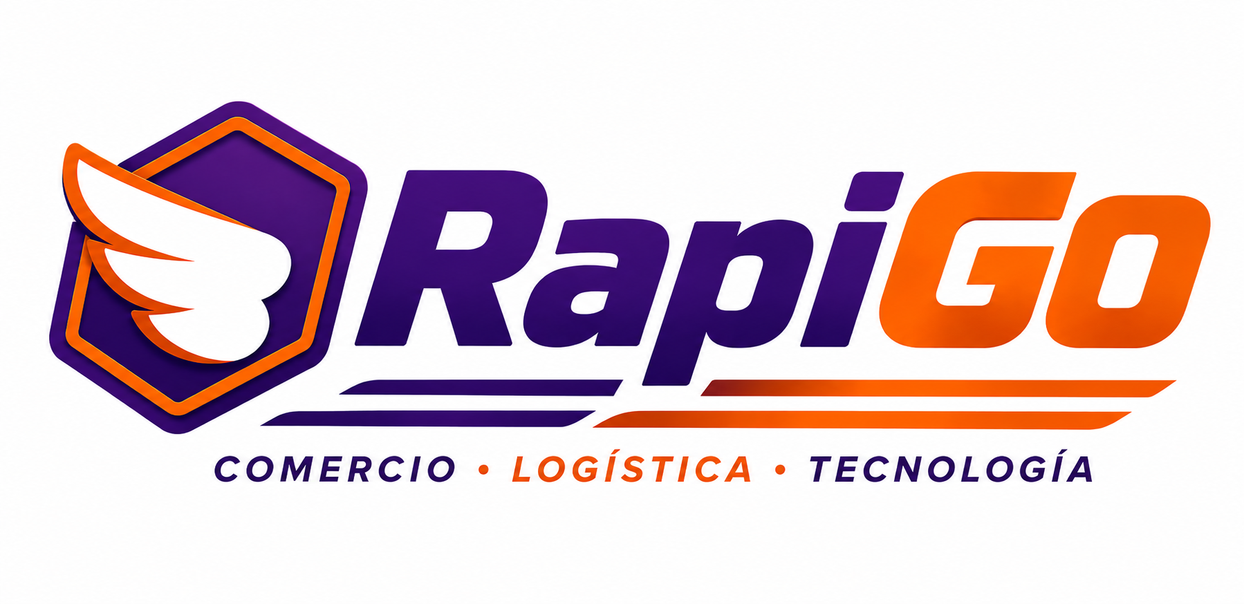 RapiGo
